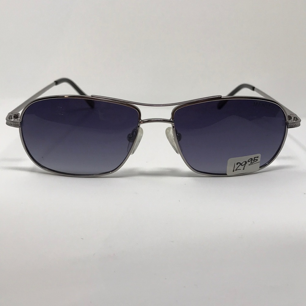 MEIZZI WOMENS SUNGLASSES MS08 Col2 polarized